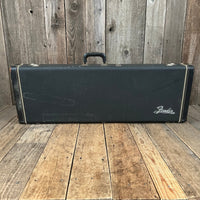 SOLD - Fender Stratocaster 1974 Sunburst - Mahar's Vintage Guitars