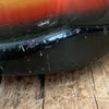 SOLD - Fender Stratocaster 1974 Sunburst - Mahar's Vintage Guitars