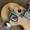 SOLD - Fender Stratocaster 1974 Sunburst - Mahar's Vintage Guitars