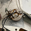 SOLD - Fender Stratocaster 1974 Sunburst - Mahar's Vintage Guitars
