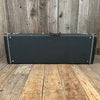 SOLD - Fender Stratocaster 1974 Sunburst - Mahar's Vintage Guitars