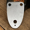 SOLD - Fender Stratocaster 1974 Sunburst - Mahar's Vintage Guitars