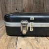 SOLD - Fender Stratocaster 1980 Sunburst - Mahar's Vintage Guitars