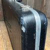 SOLD - Fender Stratocaster 1980 Sunburst - Mahar's Vintage Guitars