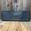 SOLD - Fender Stratocaster 1980 Sunburst - Mahar's Vintage Guitars