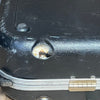 SOLD - Fender Stratocaster 1980 Sunburst - Mahar's Vintage Guitars