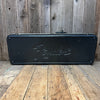 SOLD - Fender Stratocaster 1980 Sunburst - Mahar's Vintage Guitars