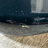 SOLD - Fender Stratocaster AVRI 57 Reissue 1986 Black - Mahar's Vintage Guitars