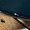 SOLD - Fender Stratocaster AVRI 57 Reissue 1986 Black - Mahar's Vintage Guitars