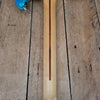 SOLD - Fender Stratocaster Bowling Ball Blue - 1983 - Mahar's Vintage Guitars