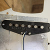 SOLD - Fender Stratocaster Bowling Ball Blue - 1983 - Mahar's Vintage Guitars