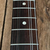 SOLD - Fender Stratocaster Dan Smith era 1982 Brown Sunburst - Mahar's Vintage Guitars