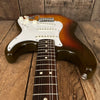 SOLD - Fender Stratocaster Dan Smith era 1982 Brown Sunburst - Mahar's Vintage Guitars