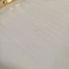 SOLD - Fender Stratocaster Mary Kaye 2005 Dennis Galuszka Masterbuilt Limited Abigail pickups - Mahar's Vintage Guitars