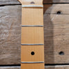 SOLD - Fender Stratocaster Mary Kaye 2005 Dennis Galuszka Masterbuilt Limited Abigail pickups - Mahar's Vintage Guitars