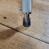 SOLD - Fender Stringmaster T8 Console Table Console Steel 1967 - Mahar's Vintage Guitars