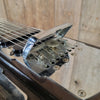 SOLD - Fender Stringmaster T8 Console Table Console Steel 1967 - Mahar's Vintage Guitars