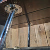 SOLD - Fender Stringmaster T8 Console Table Console Steel 1967 - Mahar's Vintage Guitars
