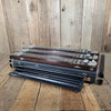 SOLD - Fender Stringmaster T8 Console Table Console Steel 1967 - Mahar's Vintage Guitars