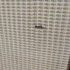 SOLD - Fender Super Amp 6GA - 4 Brown Tolex Wheat Grille 1962 Serviced - Mahar's Vintage Guitars