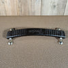 SOLD - Fender Super Amp 6GA - 4 Brown Tolex Wheat Grille 1962 Serviced - Mahar's Vintage Guitars