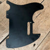 SOLD - Fender Telecaster 1953 Blackguard - Mahar's Vintage Guitars