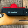 SOLD - Fender Telecaster 1953 Blackguard - Mahar's Vintage Guitars