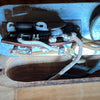 SOLD - Fender Telecaster 1953 Blackguard - Mahar's Vintage Guitars