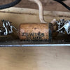 SOLD - Fender Telecaster 1953 Blackguard - Mahar's Vintage Guitars