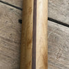 SOLD - Fender Telecaster 1953 Blackguard - Mahar's Vintage Guitars