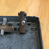 SOLD - Fender Telecaster 1953 Blackguard - Mahar's Vintage Guitars