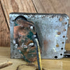 SOLD - Fender Telecaster 1953 Blackguard - Mahar's Vintage Guitars