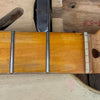 SOLD - Fender Telecaster 1953 Blackguard - Mahar's Vintage Guitars