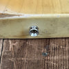 SOLD - Fender Telecaster 1953 Blackguard - Mahar's Vintage Guitars