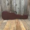 SOLD - Fender Telecaster 1953 Blackguard - Mahar's Vintage Guitars