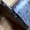 SOLD - Fender Telecaster 1953 Blackguard - Mahar's Vintage Guitars