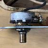 SOLD - Fender Telecaster 1953 Blackguard - Mahar's Vintage Guitars