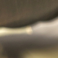 SOLD - Fender Telecaster 1953 Blackguard - Mahar's Vintage Guitars