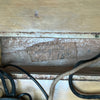 SOLD - Fender Telecaster 1953 Blackguard - Mahar's Vintage Guitars