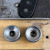 SOLD - Fender Telecaster 1953 Blackguard - Mahar's Vintage Guitars