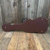 SOLD - Fender Telecaster 1953 Blackguard - Mahar's Vintage Guitars