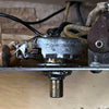 SOLD - Fender Telecaster 1953 Blackguard - Mahar's Vintage Guitars