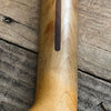 SOLD - Fender Telecaster 1953 Blackguard - Mahar's Vintage Guitars