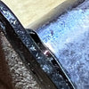 SOLD - Fender Telecaster 1953 Blackguard - Mahar's Vintage Guitars