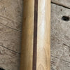 SOLD - Fender Telecaster 1953 Blackguard - Mahar's Vintage Guitars