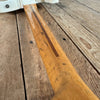 SOLD - Fender Telecaster 1958 Blonde December 1957 V neck January 1958 body - Mahar's Vintage Guitars