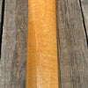 SOLD - Fender Telecaster 1968 7lb 4oz Blonde Maple Cap Fretboard Vintage Guitar - Mahar's Vintage Guitars