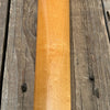SOLD - Fender Telecaster 1968 7lb 4oz Blonde Maple Cap Fretboard Vintage Guitar - Mahar's Vintage Guitars