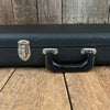 SOLD - Fender Telecaster 1968 7lb 4oz Blonde Maple Cap Fretboard Vintage Guitar - Mahar's Vintage Guitars