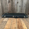 SOLD - Fender Telecaster 1968 7lb 4oz Blonde Maple Cap Fretboard Vintage Guitar - Mahar's Vintage Guitars